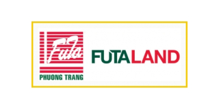 Chủ đầu tư FutaLand